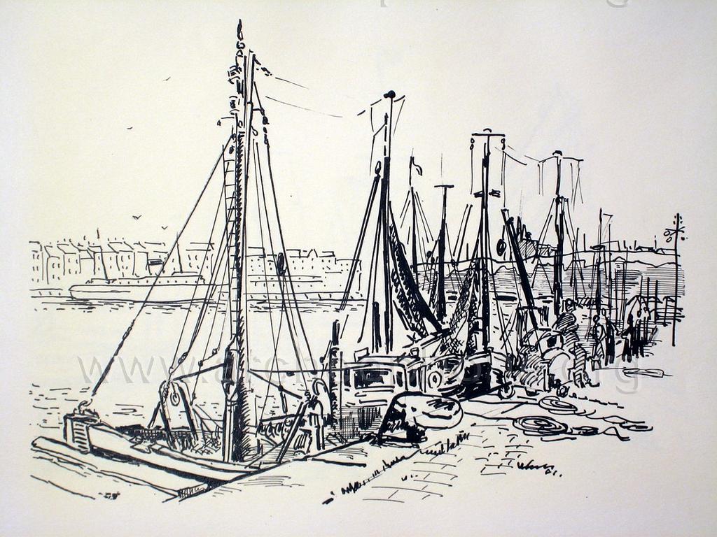 Original image